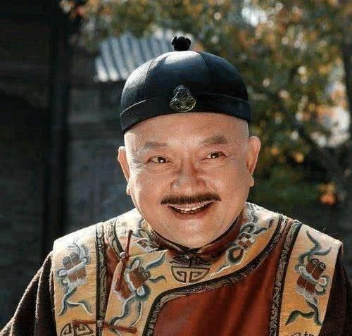 国库|嘉庆抄和珅8亿白银,自己十分节俭,为何不到一年国库又一贫如洗