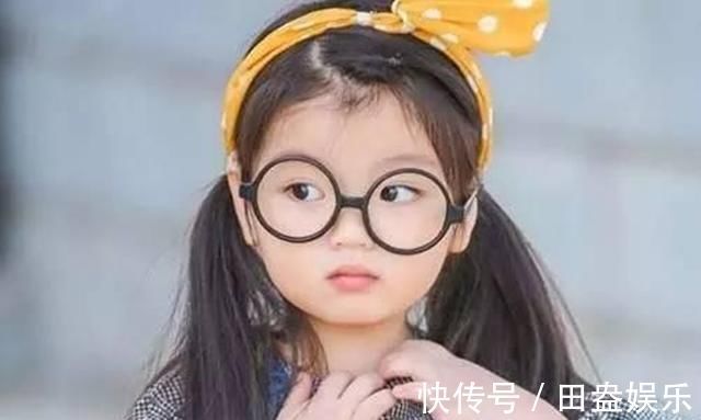 紅毯|她4歲參加爸爸去哪兒走紅，6歲年入百萬(wàn)養(yǎng)全家，今現(xiàn)狀讓人心疼