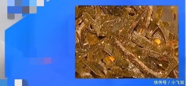 美团外卖|男子点外卖,打开餐盒顿时没了胃口,商家送错了