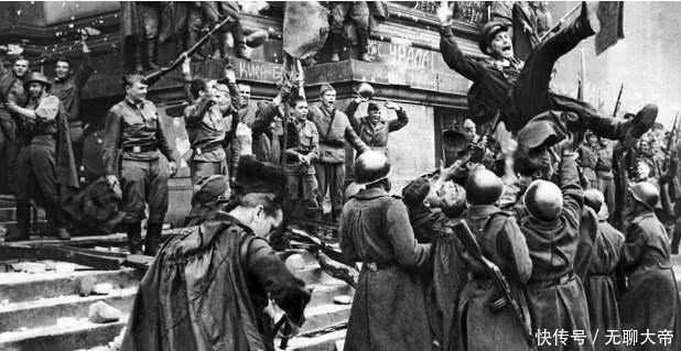 为啥|苏联解体时，为啥中亚五国不愿离开俄罗斯？原因竟如此伤感