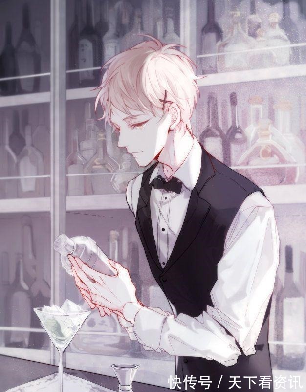 by|推纯爱文失忆大侠 x 冷漠杀手,武侠复仇文