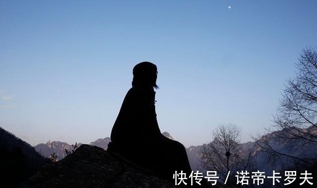 曾国藩#古代奇书,讲透了识人之术,用另一种方式,重新认识你的身边人