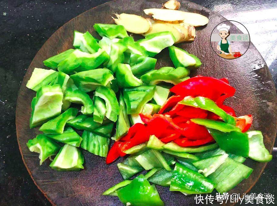 滋补|三伏天，这肉要多吃，比牛羊肉便宜、比猪肉营养，鲜香滋补不上火