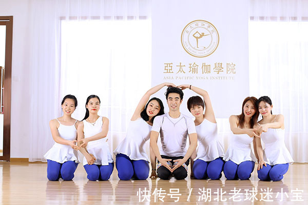 脚跟|200tt瑜伽是什么