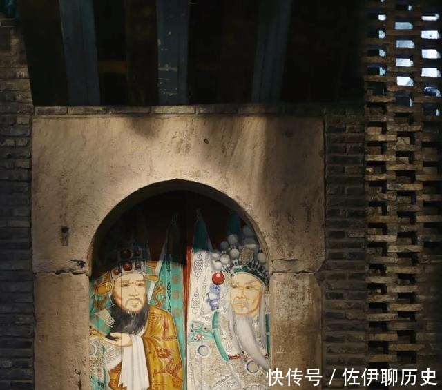 收集|痴迷中国文化的美国男子,40年收集10万件古董,开了这家酒店