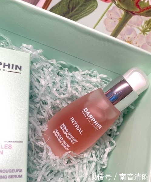 娇韵诗|哪个牌子精华液最好用,哪款精华液滋润效果好,这几款不妨来看看