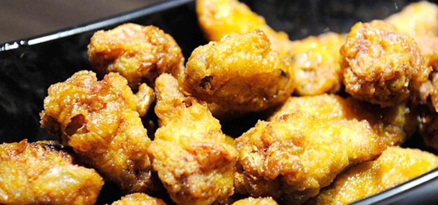 隔夜饭|这种面包“有毒”经常吃会伤害孩子脾胃, 还不爱长个,父母要重视