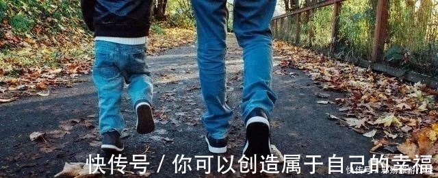 睡眠时间|孩子身体出现这3个信号,预示着进入了“猛涨期”,不抓住太吃亏