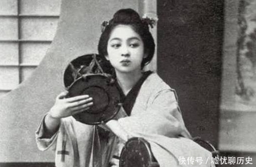 日本|日本的3大奇葩姓氏,用中文读能把人笑喷,网友:仨都像在骂人!