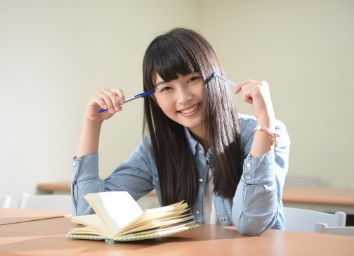 私处|女性“下身”该如何保养做到3点才健康,男性不要偷看