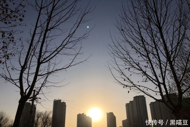 俗話說:“天赦不如地赦,地赦不如人赦”,啥是天赦日和地赦日?