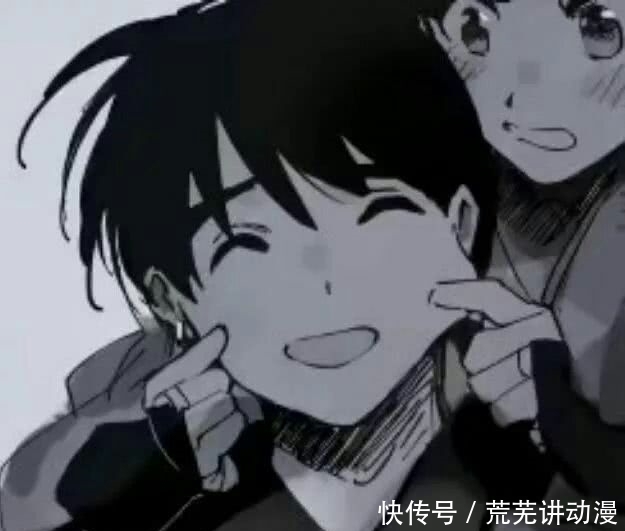 优质动漫情头:柳垂青芽,青绿一洒间,眸下乱花,芬芳,迷人泪眼。