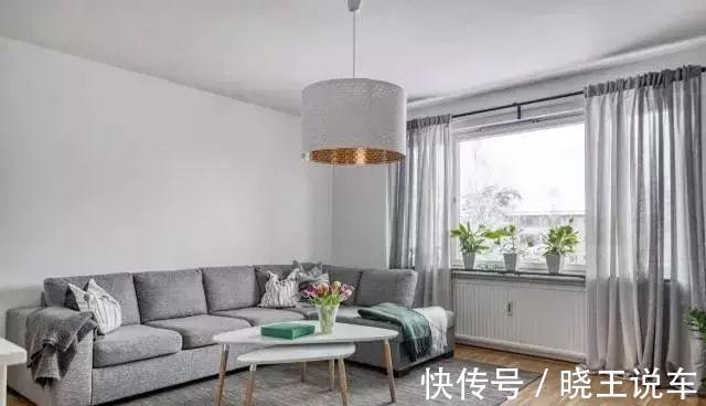洗衣机|老公硬是把卫生间“二八”分,洗衣机挤进去!方便极了,晒晒