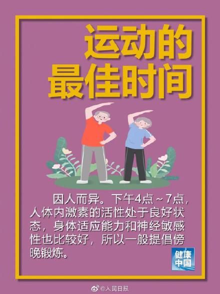 骑自行车|你的日常运动都做对了吗