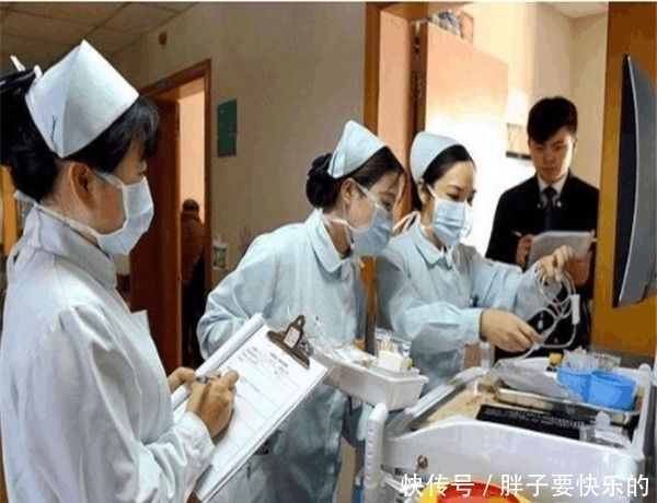 医生|为什么医生现在不鼓励孕妇剖腹产鼓励顺产说出来你可能不敢相信