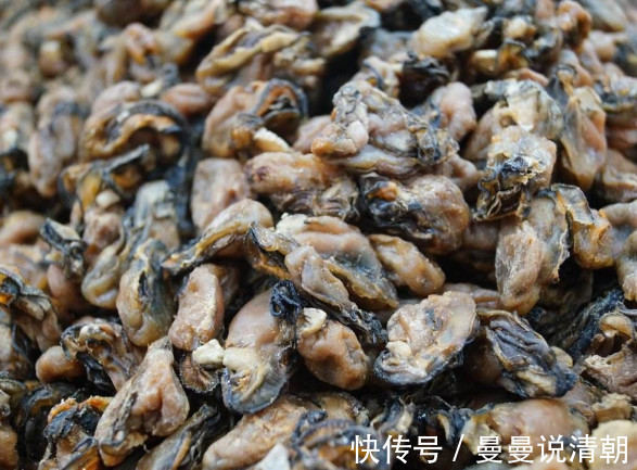 滋养|4种天然的“黄体酮”,女人常吃,滋养乳腺,离乳腺疾病远远的