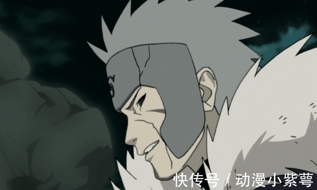 通灵兽|在历代火影中，为什么唯独柱间和扉间没有通灵兽？他们存在特殊性