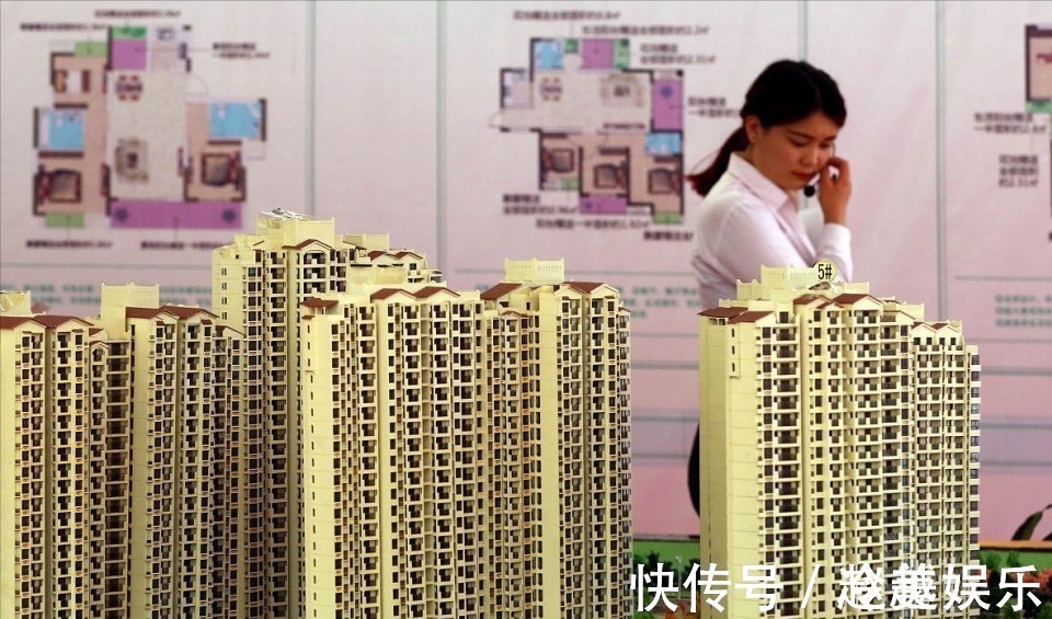 楼层|卖掉4楼买了30楼后,我后悔了!过来人总结高楼层的“4大问题”