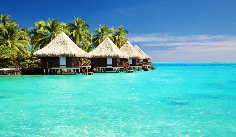 想要|曾国藩:男人想要有出息,就得懂得这四句处世规则!