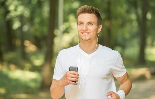 睡眠时间|得了冠心病,需要保持哪些习惯,方能健康“没事”呢?