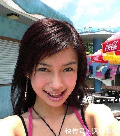 跑男 从片酬8000万到“无戏可拍”,杨颖是怎么把自己的口碑败坏的?