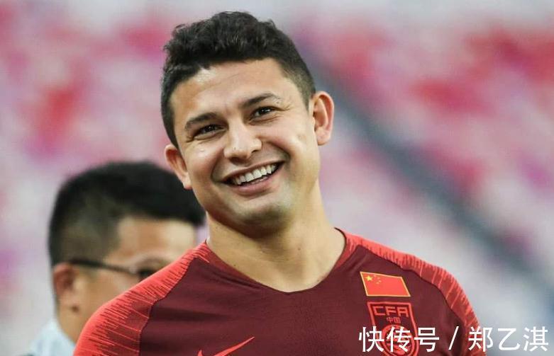 李霄鹏|12强赛29人名单曝光!6大海外球员回归,李霄鹏大胆启用“新人”