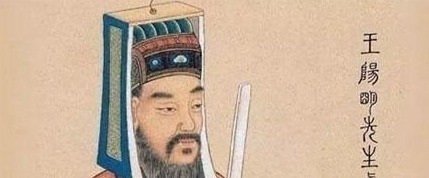 道德底线$王阳明:真正聪明的人,一辈子4不争,早明白早幸福!