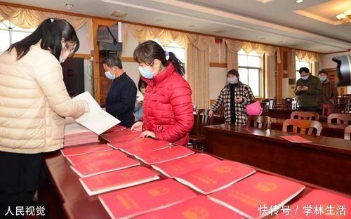 发票|不管有没有拿到房产证,“3种票据”都应保管好,避免出现麻烦