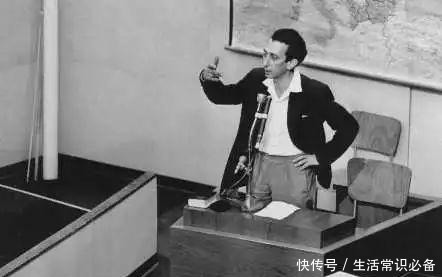 报复|高晓松犹太人不计后果的报复,在河水中投毒,将能毒死十万人