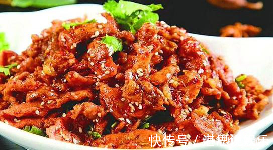 秋天|秋天来了,可以多吃以下食物,补气健身,减肥瘦身,多吃不发胖