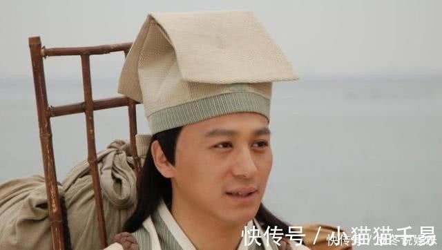 柳永$孟浩然吟了一首诗,唐玄宗听后,决定终身不用此人!