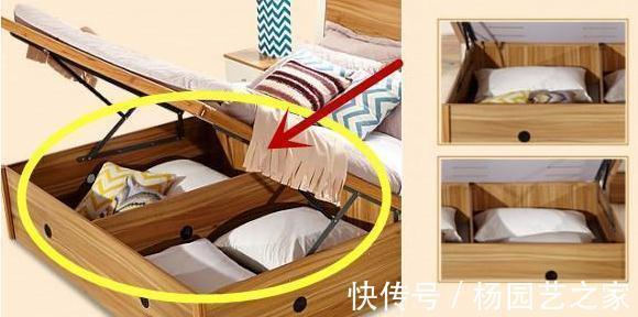 地漏|新房入住2个月!含泪发现14个致命错误,全是粗心造的孽!烧光钱