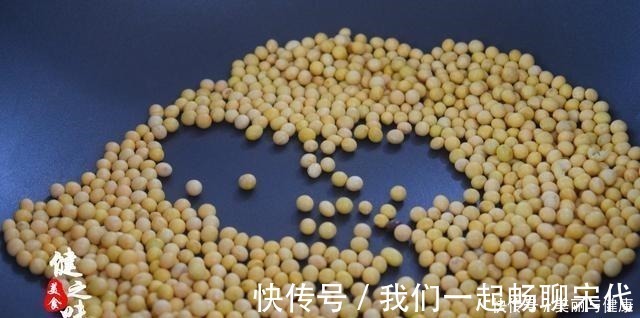 钟南山|糯米是钟南山院士推荐的“超级健康食材”,你们平时都是怎么吃的