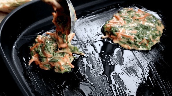 芹菜|天冷了，這蔬菜該多吃，渾身是寶，葉子不少人當垃圾扔了，太可惜