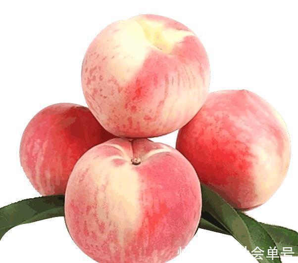 口腔溃疡|口腔溃疡反复发作,经常吃这三种食物,并告别溃疡