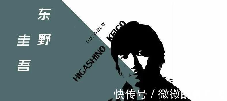 老百姓|贾浅浅的“屎尿屁”诗,发布后引起争议,她的写作水平究竟如何?