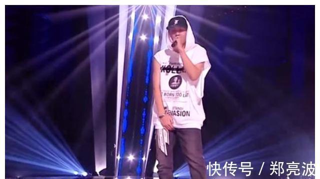 廖昌永|《好聲音》11強名單曝光,伍珂玥再現經典,“PK王”曾溯恕被