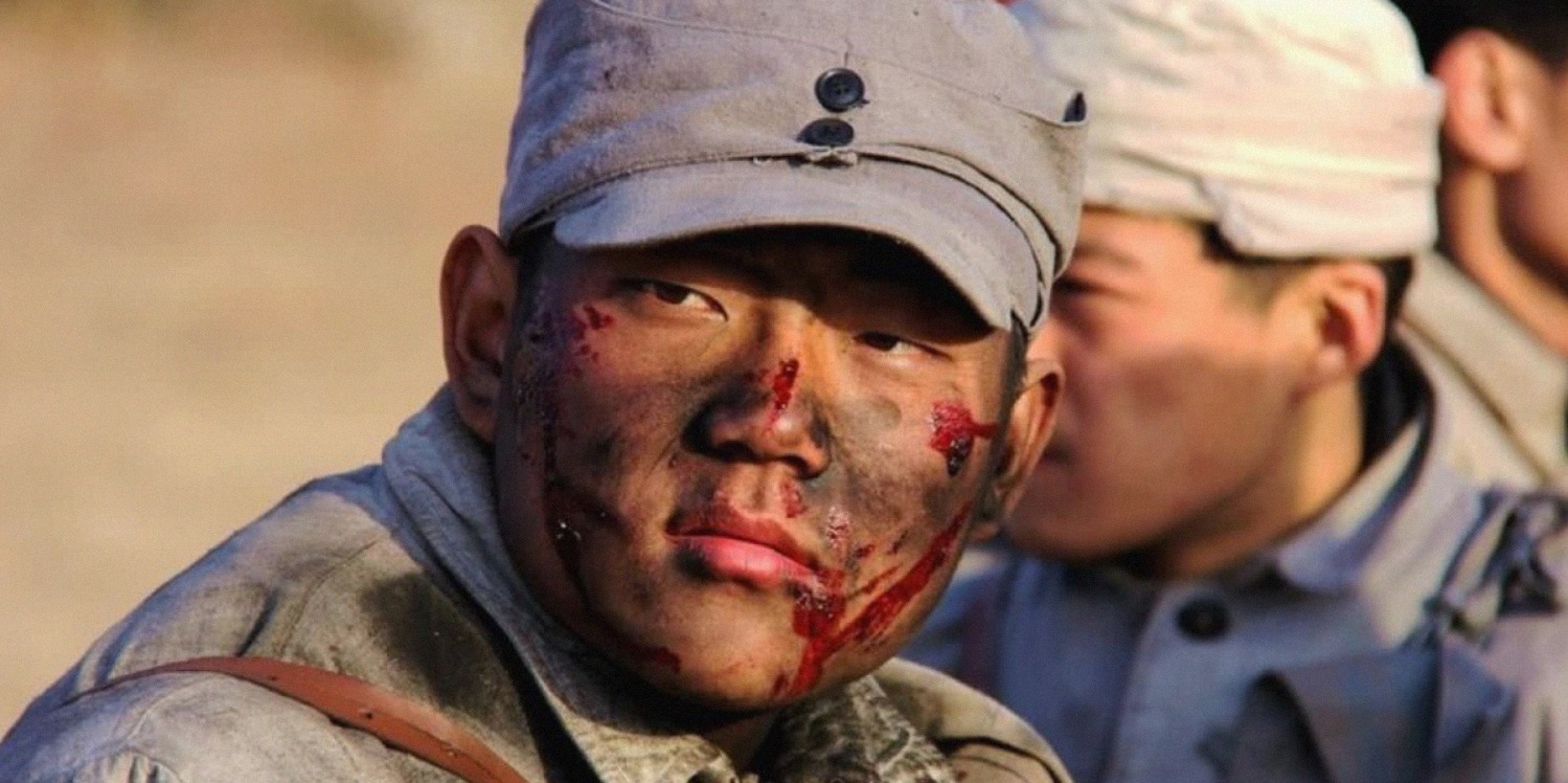 告诉|八路军帽子上的两颗扣子有何意义?这里告诉你真相