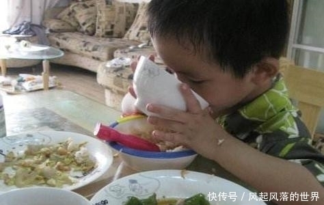 回到岗位|1岁宝宝交给姥姥照顾,2个月后见到孩子,妈妈这是谁家的娃