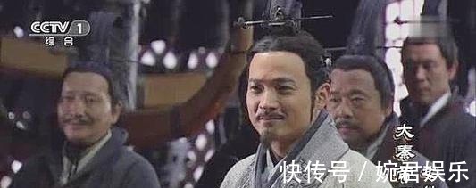 孟子@南怀瑾先生:历代帝王把孟子的“定于一”,硬生生地拉到定于我