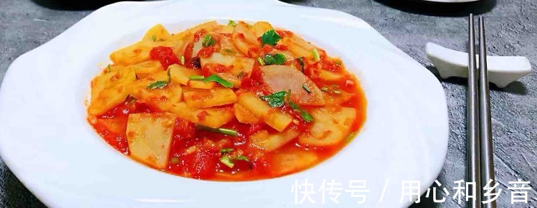 美味爽口的几道家常菜，色香味俱全，学会自己在家做，值得一试！