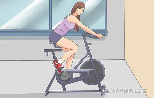 卵子|多囊卵巢怎么拥有好卵子?相信你能做到