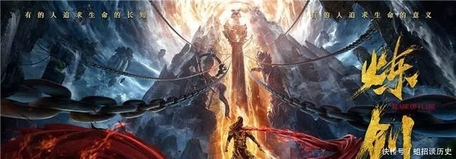 网文|网文圈 吃瓜精选20期