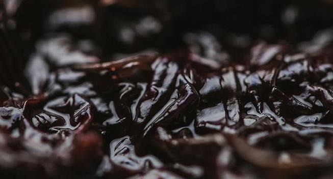 润肠|李时珍称其为痔疮“特效药”,红糖加一物,轻松赶走老痔疮