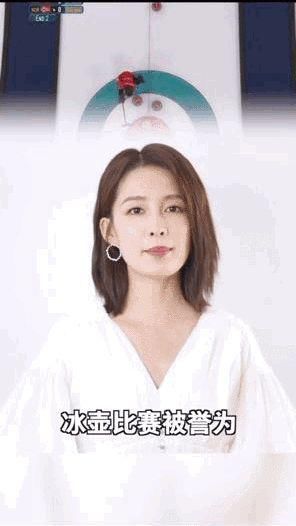 王一博|易烊千玺、王一博、杨紫、张艺兴……他们推荐的这些运动太刺激了！