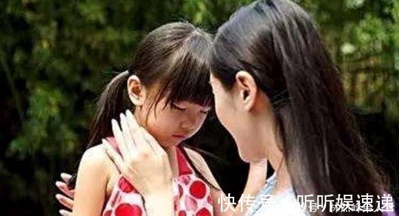 小景|“妈,我们家有多少钱”三位妈妈给出不同答案,可能影响孩子一生