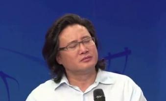 歌唱家|1990年,刘燕第一次见歌唱家戴玉强,3年后嫁给他并改变他的人生