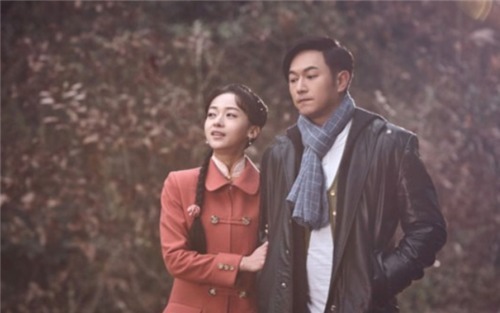 丈夫意外离世,她不再改嫁选择孤独终老,晚年遗言:不与丈夫合葬