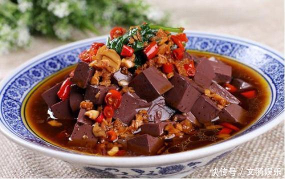 简单吃不腻的七道家常味道,营养又下饭,家人有口福了!