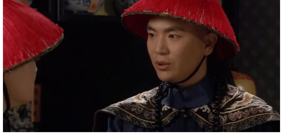 温沈|卫临和采月是如何联手给温沈创造最后独处机会的?